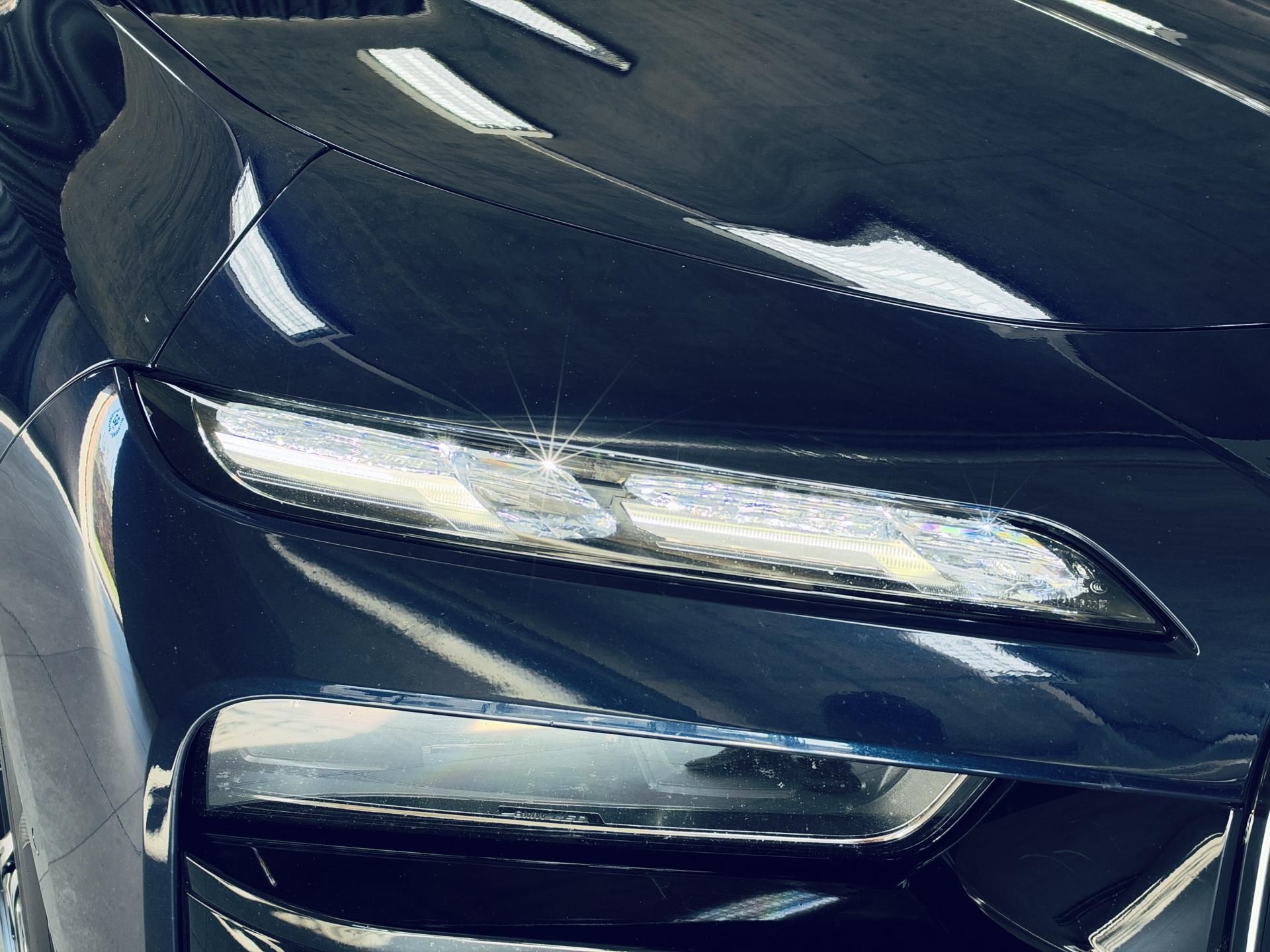 BMW Řada 7, 750e*ZÁRUKA*TV*MAX.VÝBAVA - fotka 4