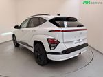 Hyundai Kona, EV 64,8 CZECH EDITION