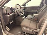 Hyundai Kona, 1,6 T-GDI 2WD DCT N LINE