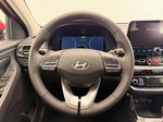 Hyundai i30, 1,6 T-GDI DCT GO CZECH