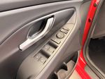 Hyundai i30, 1,6 T-GDI DCT GO CZECH