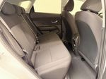 Hyundai Kona, EV 64,8 CZECH EDITION