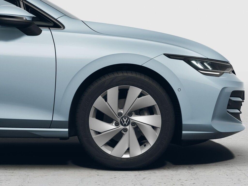 Volkswagen Golf, 1,5 TSI 85 kW - fotka 6