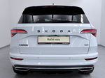 Škoda Karoq, Sportline 2.0/110kW 4X4 7DSG -