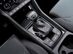 Škoda Karoq, Sportline 2.0/110kW 4X4 7DSG -