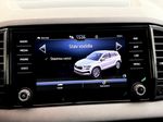 Škoda Karoq, Sportline 2.0/110kW 4X4 7DSG -