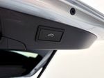 Škoda Superb, Laurin&Klement Kombi 2.0TDI/14