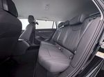 Škoda Superb, COMBI L K 2.0TDI/142kW 4X4 7DS