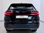 Škoda Kodiaq, Sportline 2,0 TDI 142 kW 7-stu