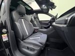 Škoda Kodiaq, Sportline 2,0 TDI 142 kW 7-stu