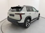 Škoda Epiq, Selection 55 kWh 155 kW