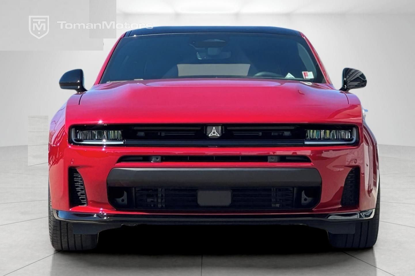 Dodge Charger, 550Hp, ScatPack, 4dve, EU zar. - fotka 5