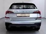 Škoda Kamiq, Selection 1.0TSI/ 85kW 6MP