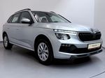 Škoda Kamiq, Selection 1.0TSI/ 85kW 6MP