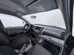 Mitsubishi L200, Pick-up, 2.5NM/ 100kW, 6MP, 4x