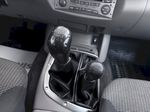 Mitsubishi L200, Pick-up, 2.5NM/ 100kW, 6MP, 4x
