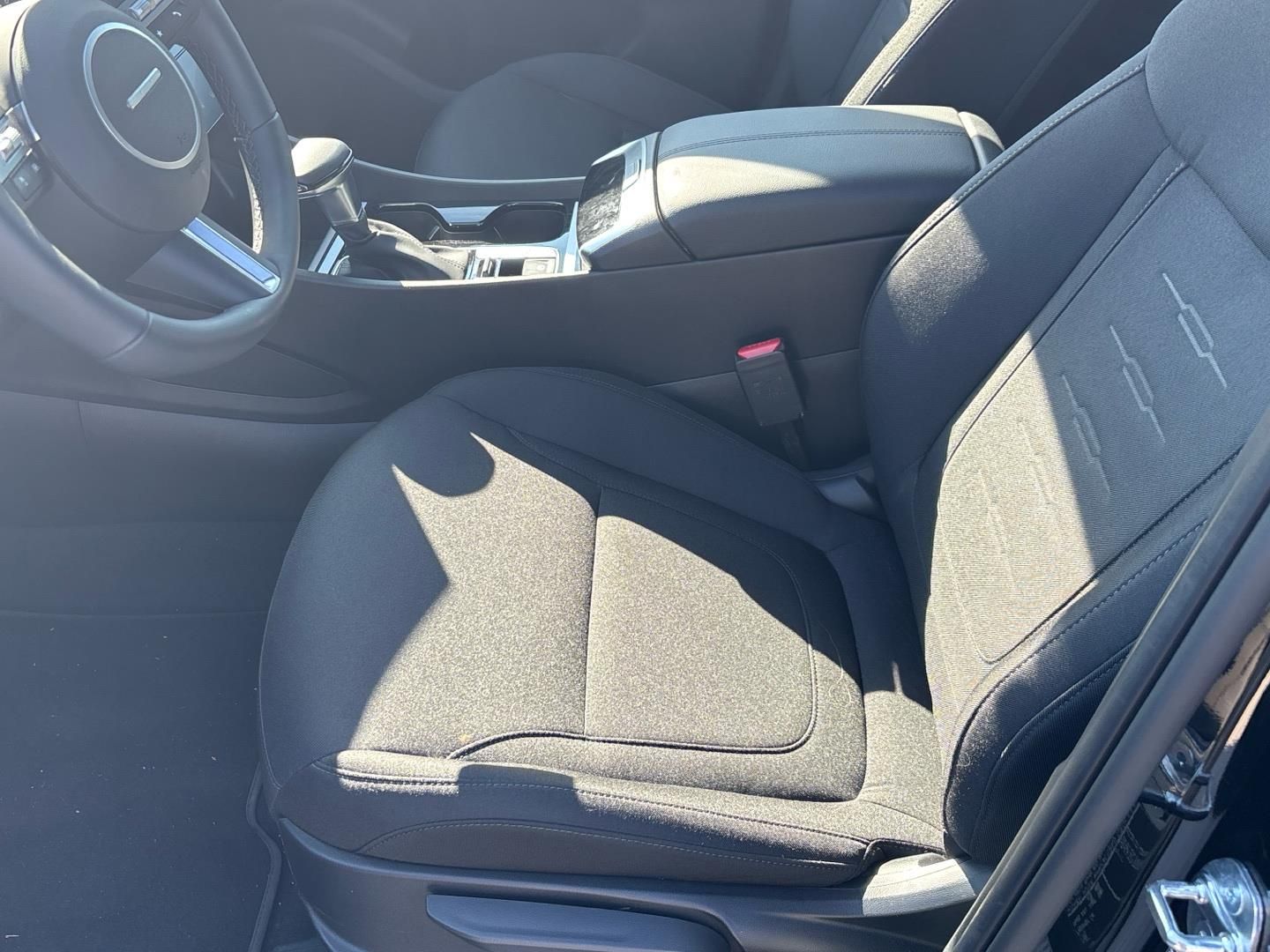Hyundai Tucson, 1.6 T-GDI / 110 kW GO Czech! D - fotka 6