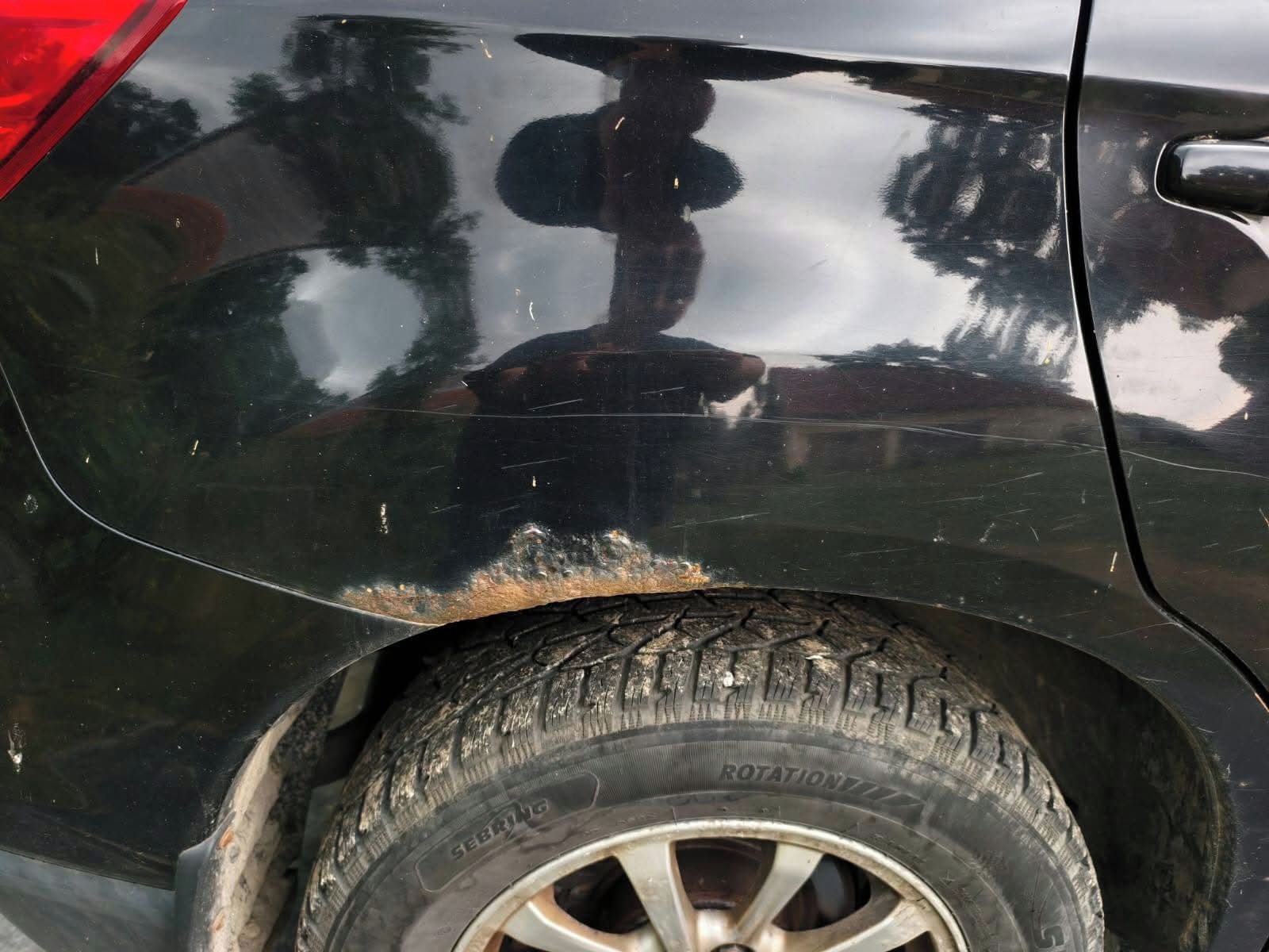 Mitsubishi ASX, 1.8 DI D, 4x4, 85kW, STK 7/27 - fotka 5