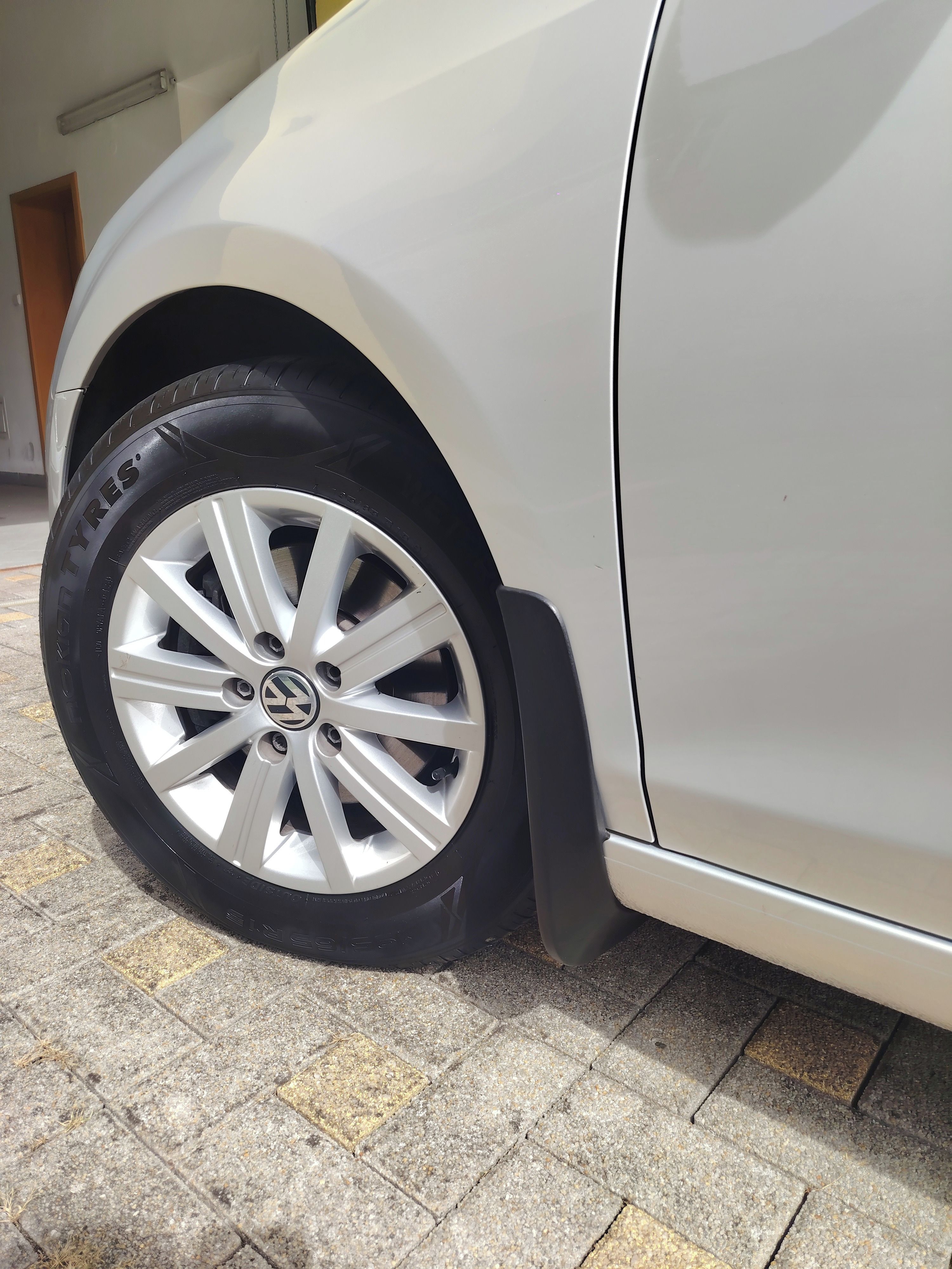 Volkswagen Golf, TOP!! 62 tis/km 1.4 Tsi - fotka 6
