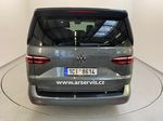 Volkswagen Multivan, Long Life 1,5 TSI PHEV 4MOT