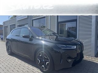 Foto z původního inzerátu (Sauto.cz)
