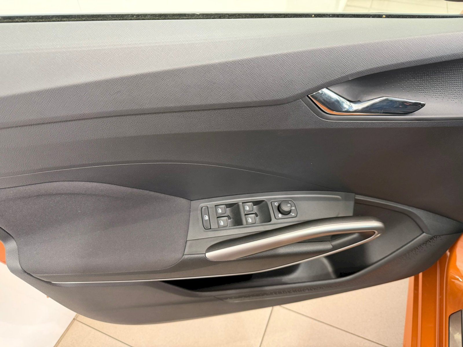 Škoda Fabia, 1.0 TSI 85 kW A7F Top Selectio - fotka 6