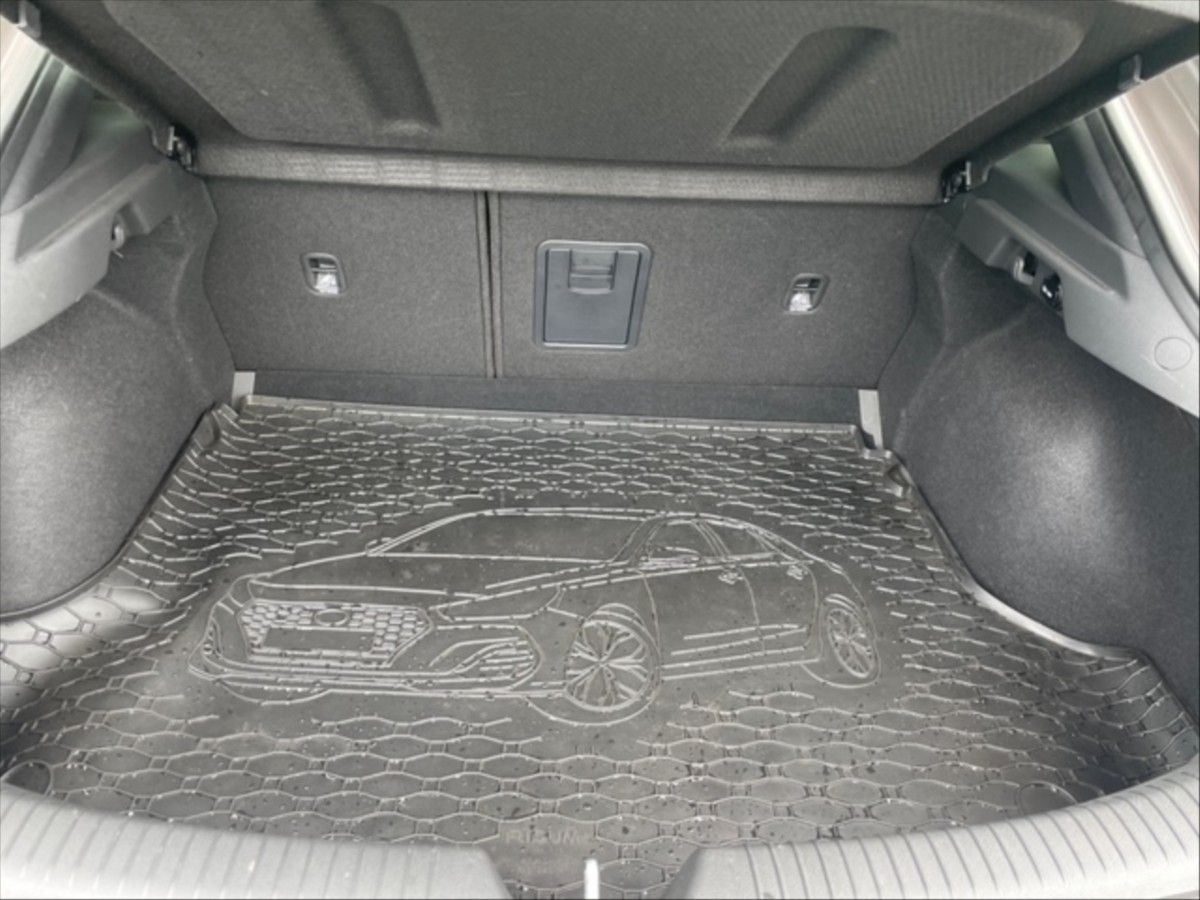 Hyundai i30, 1,5 TGDI 118 N Line AT - fotka 6