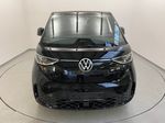 Volkswagen (užitkové) ID.Buzz, Long Pro 86 kWh / 2027