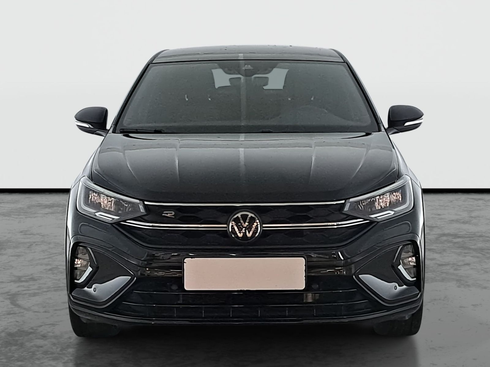 Volkswagen Taigo, 1.5 TSI, R-Line, Automat, Navi - fotka 2