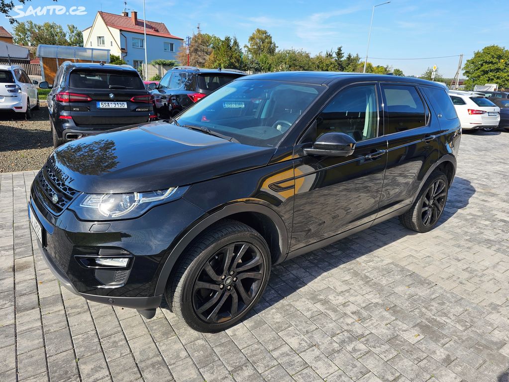 Hlavní fotka