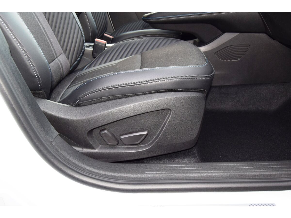 Renault Symbioz, 160 Esprit Alpine E-Tech hybri - fotka 5