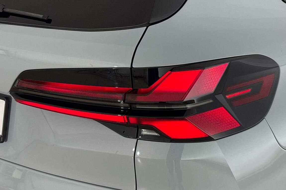 BMW X5, xDrive30d - fotka 5
