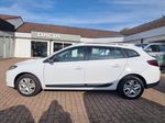 Renault Mégane, 1.6 74kW