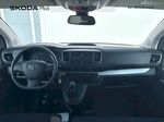 Toyota Proace, PROACE VERSO 1. gen 2.0D/110kW
