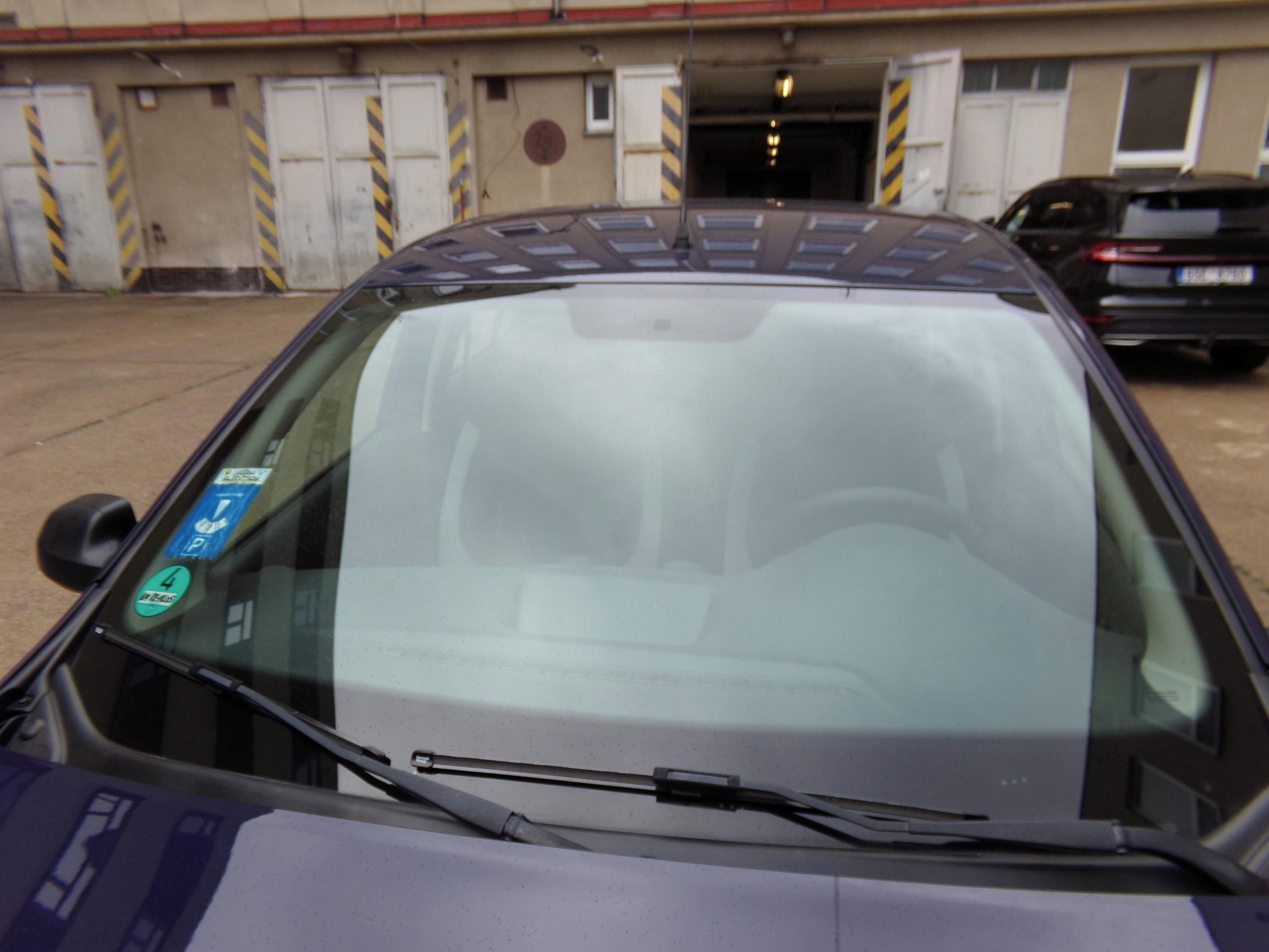 Dacia Sandero, 1.2 16V  AMBITION - fotka 6