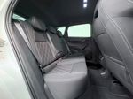 Škoda Karoq, Sportline 2.0TDI/110kW 7DSG 4X