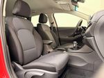 Hyundai i30, 1,6 T-GDI DCT GO CZECH
