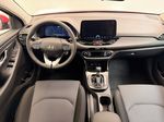 Hyundai i30, 1,6 T-GDI DCT GO CZECH