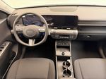 Hyundai Kona, EV 64,8 CZECH EDITION