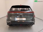 Hyundai Kona, 1,6 T-GDI 2WD DCT N LINE
