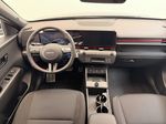 Hyundai Kona, 1,6 T-GDI 2WD DCT N LINE
