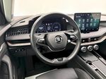Škoda Superb, COMBI L K 2.0TDI/142kW 4X4 7DS
