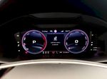Škoda Karoq, Sportline 2.0/110kW 4X4 7DSG -