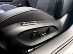Škoda Superb, COMBI SPORTLINE 2.0TDI/142kW 7
