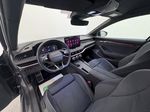 Škoda Superb, COMBI SPORTLINE 2.0TDI/142kW 7
