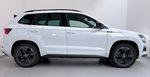 Škoda Karoq, Sportline 2.0/110kW 4X4 7DSG -