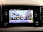Škoda Karoq, Sportline 2.0/110kW 4X4 7DSG -