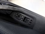 Škoda Superb, COMBI SPORTLINE 2.0TDI/142kW 7
