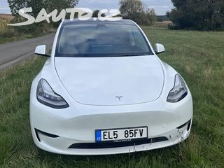 Foto z původního inzerátu (Sauto.cz)