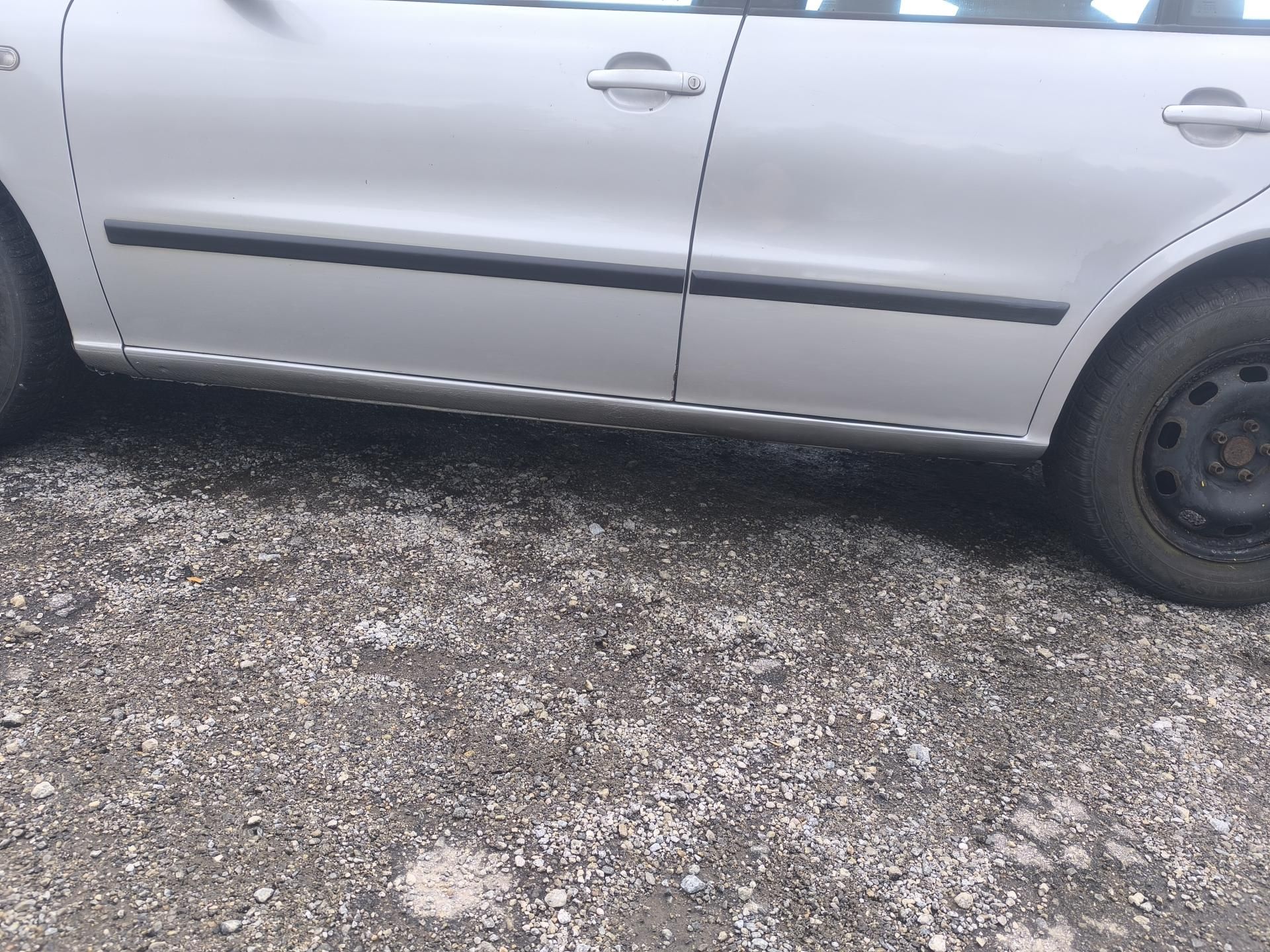 Seat Leon, BEZ KOROZE,KLIMA,240KM,NOVÁ TK - fotka 5